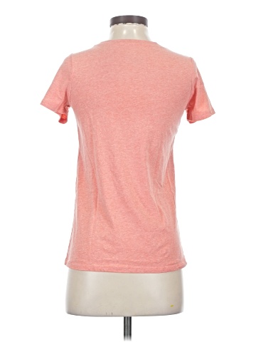 Grayson Threads Short Sleeve T-Shirt (view 2)