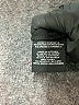 R&M Richards Black Kimono Size 1X - photo 8