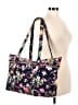 Vera Bradley Purple Tote One size - photo 2