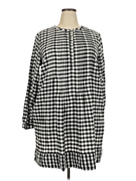Sonoma Goods for Life Casual Dress (view 1)