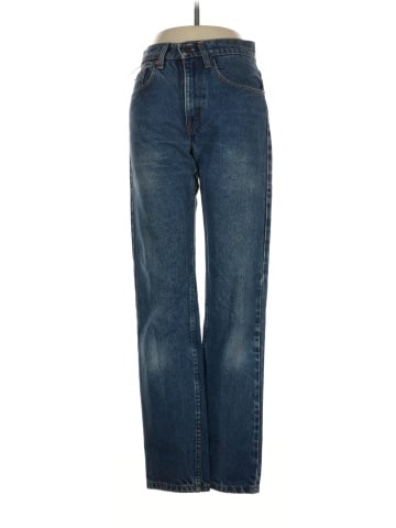 Levi's Jeans (view 1)