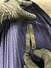 Melissa McCarthy Seven7 Blue Cardigan Size 1X - photo 7