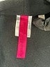 Assorted Brands Black Cardigan Size 2X - photo 7