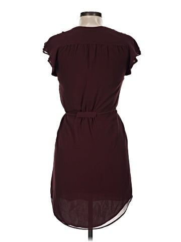 H&M Casual Dress (view 2)