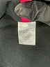 Assorted Brands Black Cardigan Size 2X - photo 8
