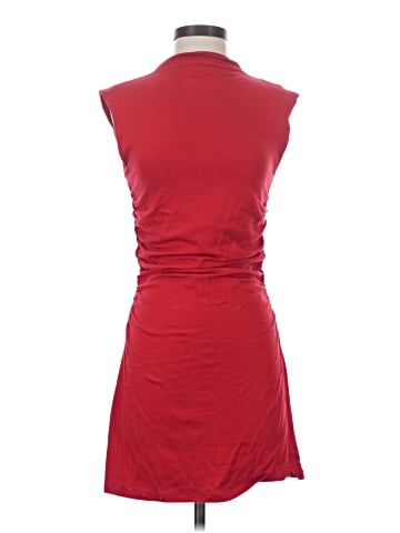 Wild Fable Casual Dress (view 1)