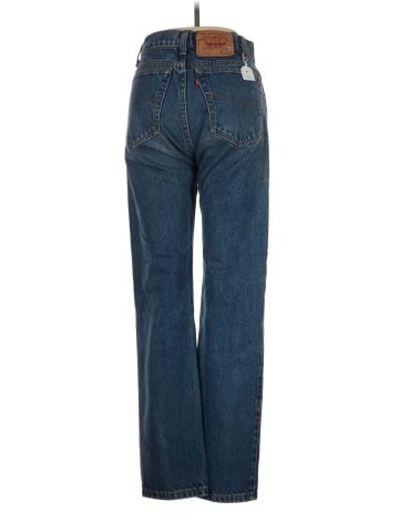 Levi's Jeans (view 2)