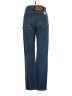 Levi's 100% Cotton Blue Jeans Size 28 waist - photo 2