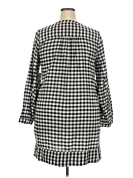 Sonoma Goods for Life Casual Dress (view 2)