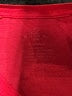 Ivory Ella 100% Cotton Red Active T-Shirt Size XS - photo 7