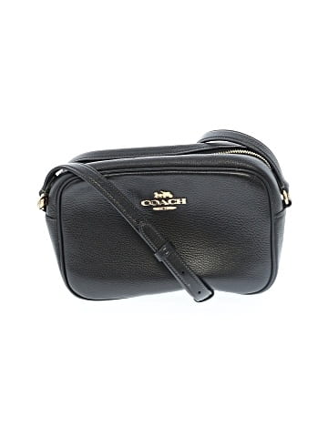 Coach Crossbody Bag (view 1)