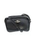 Coach Black Crossbody Bag One size - photo 1