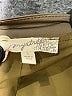 Mystree 100% Polyester Brown Jacket Size L - photo 6