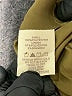 Mystree 100% Polyester Brown Jacket Size L - photo 7