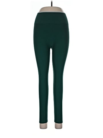 Penn Leggings (view 1)