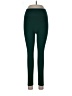 Penn Green Leggings Size L - photo 1