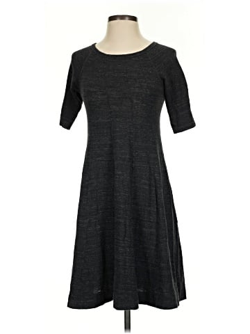 Ganni Casual Dress (view 1)