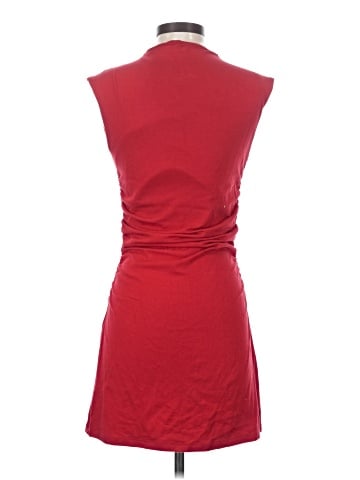 Wild Fable Casual Dress (view 2)
