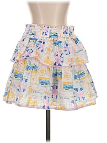 Marshalls Casual Skirt (view 1)