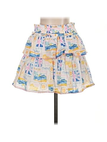 Marshalls Casual Skirt (view 2)
