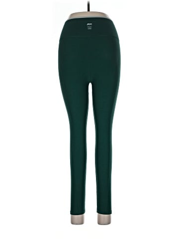 Penn Leggings (view 2)