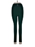 Penn Green Leggings Size L - photo 2