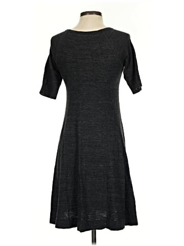 Ganni Casual Dress (view 2)