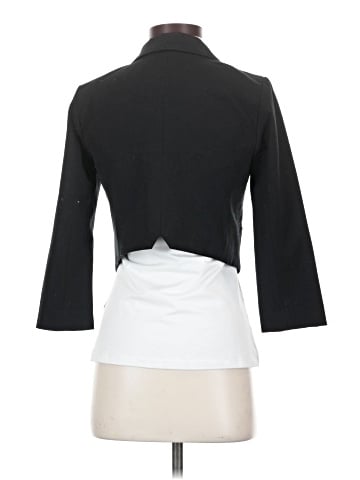 Frenchi Blazer (view 2)