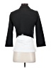 Frenchi Black Blazer Size S - photo 2