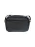 Coach Black Crossbody Bag One size - photo 3