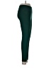 Penn Green Leggings Size L - photo 4