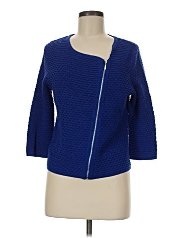 Neiman Marcus Cardigan (view 1)