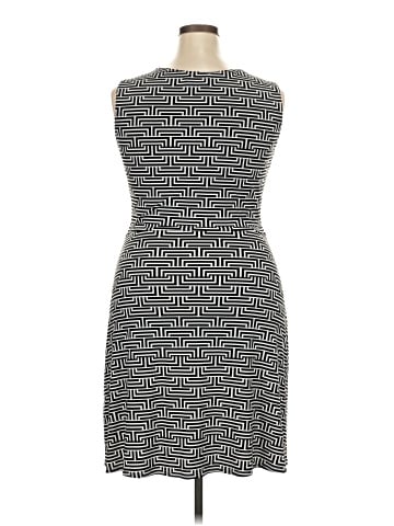 Leota Casual Dress (view 2)