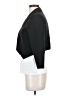 Frenchi Black Blazer Size S - photo 5