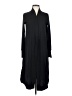 Splendid Black Cardigan Size S - photo 1