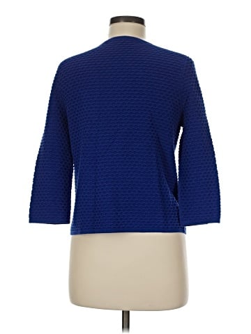 Neiman Marcus Cardigan (view 2)