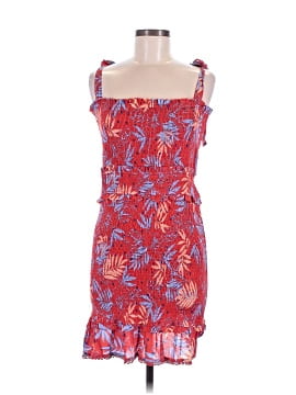 Lost + Wander Cocktail Dress