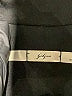 Gibson Black Blazer Size XS - photo 6