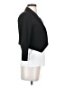 Frenchi Black Blazer Size S - photo 4