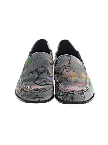 Rag & Bone Flats (view 2)