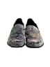 Rag & Bone Tropical Gray Flats Size EU 37 1/2 - photo 2