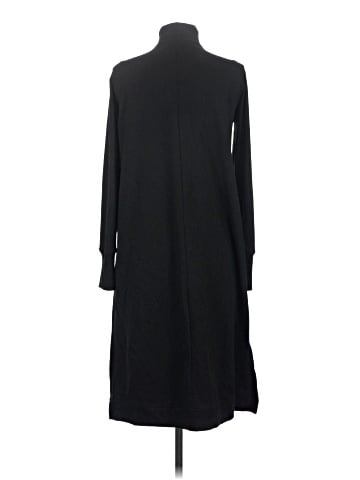 Splendid Cardigan (view 2)