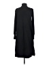 Splendid Black Cardigan Size S - photo 2