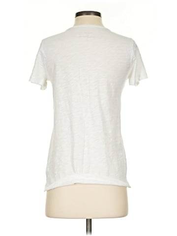 J.Crew Short Sleeve T-Shirt (view 2)