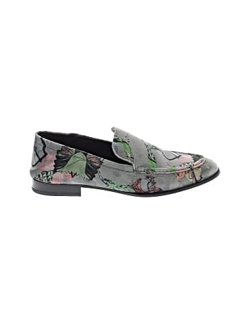 Rag & Bone Flats (view 1)