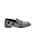 Rag & Bone Tropical Gray Flats Size EU 37 1/2 - photo 1