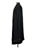 Splendid Black Cardigan Size S - photo 5