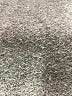 Green Envelope Gray 3/4 Sleeve T-Shirt Size 2X - photo 7
