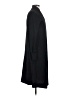 Splendid Black Cardigan Size S - photo 4