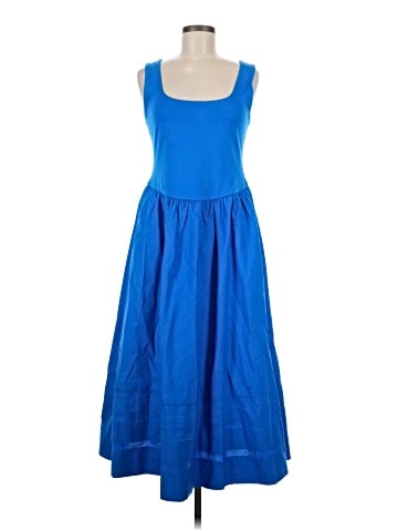 J.Crew Casual Dress (view 1)